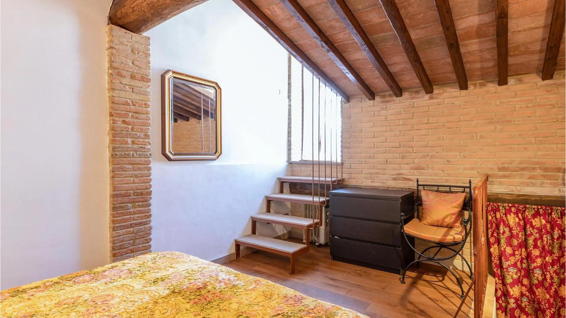 بيت للعطل Amazing Home In Mazzolla With Wifi