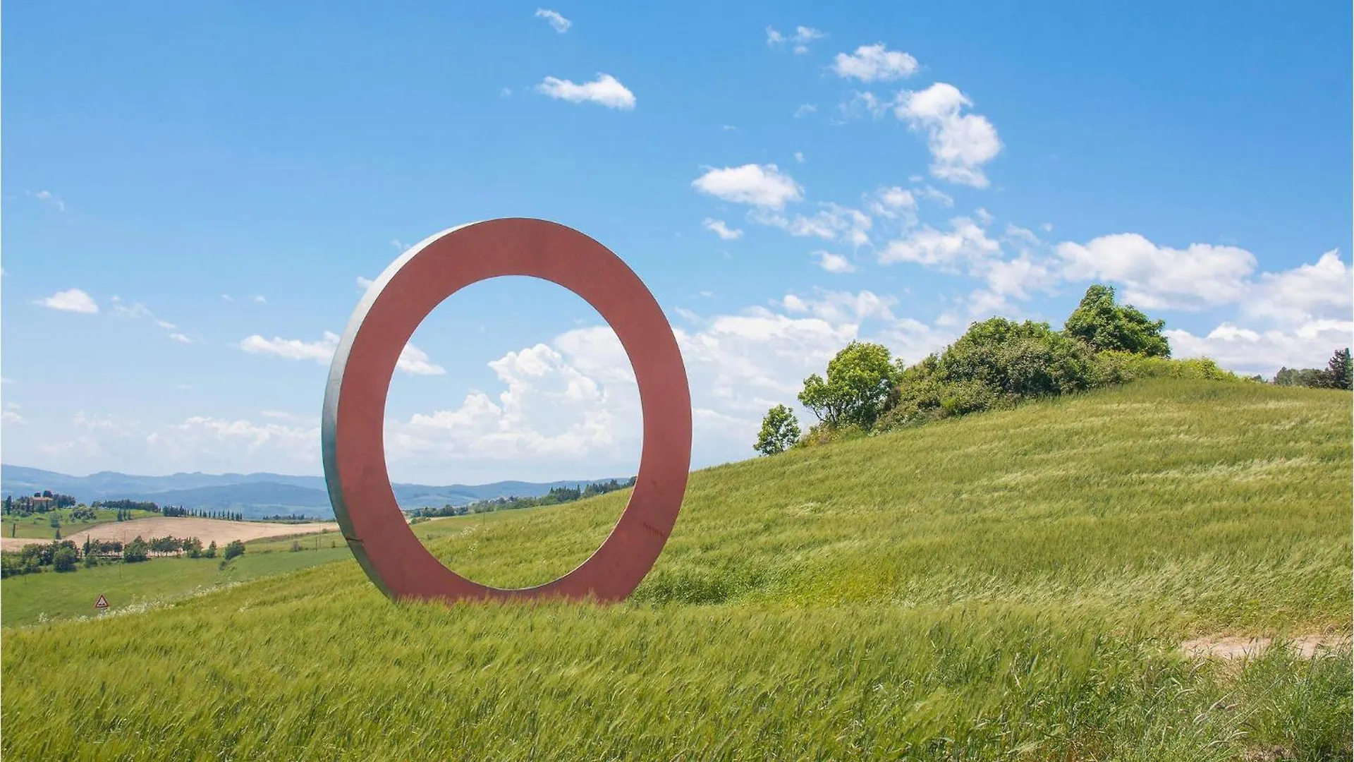 Amazing Home In Mazzolla With Wifi
