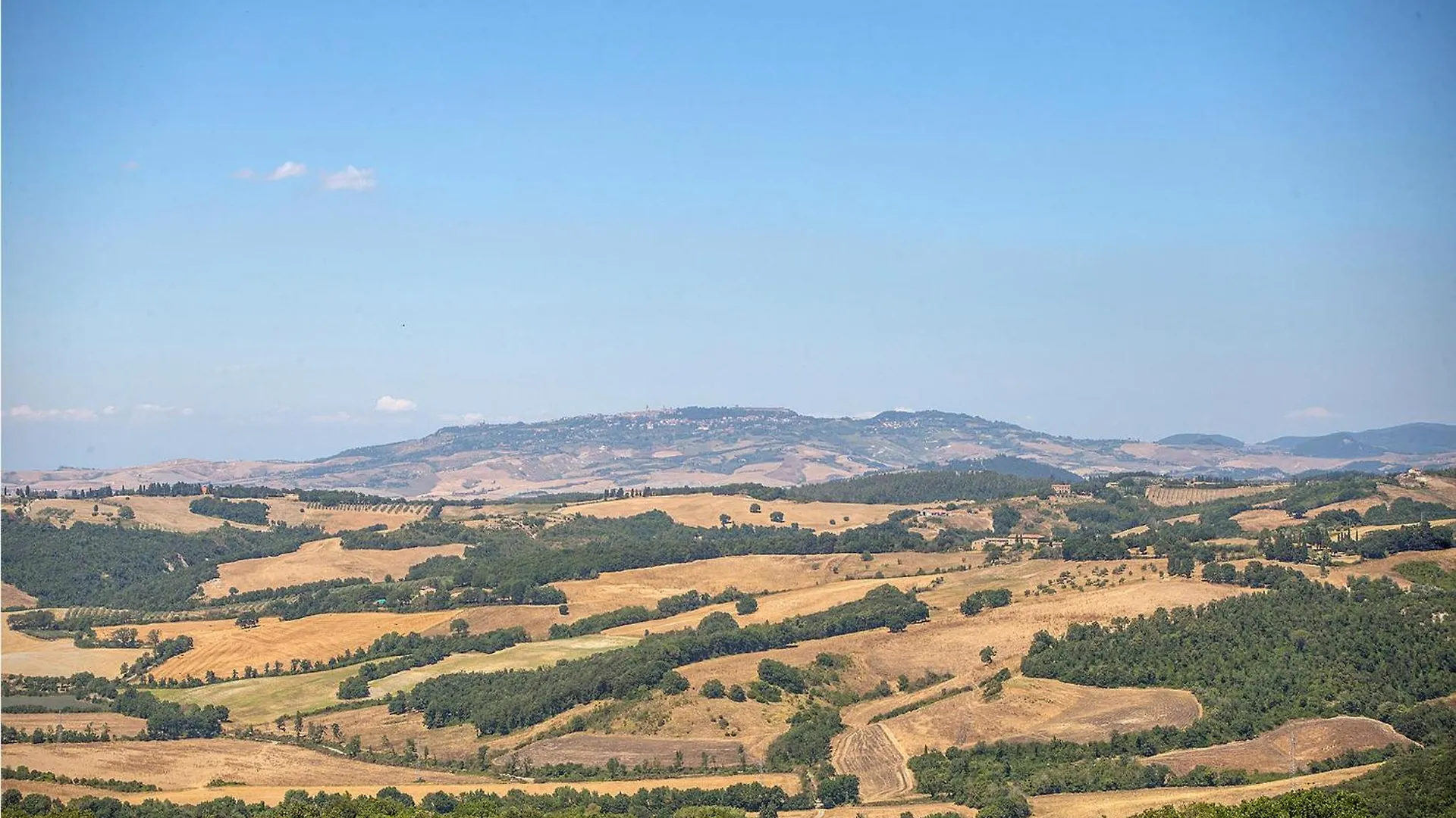 Amazing Home In Mazzolla With Wifi Италия