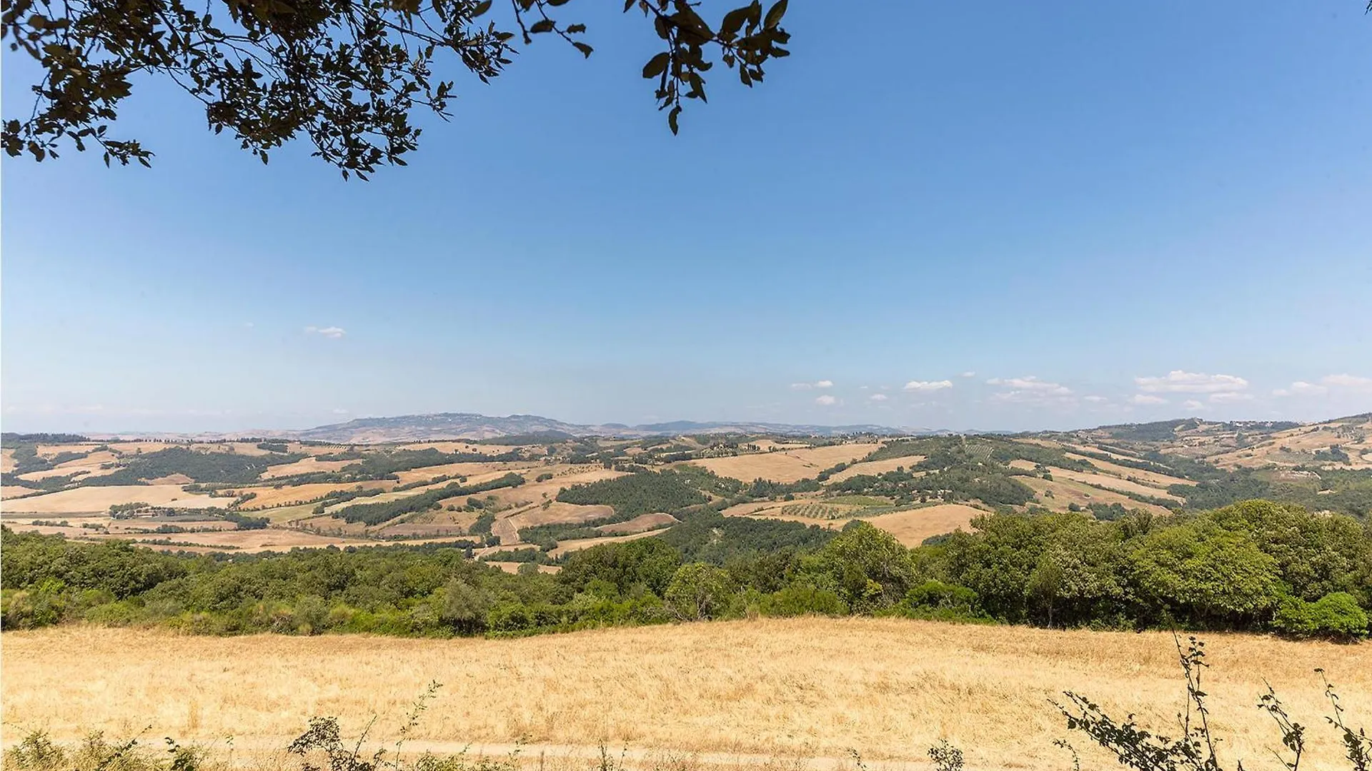 Amazing Home In Mazzolla With Wifi 0*,  Италия